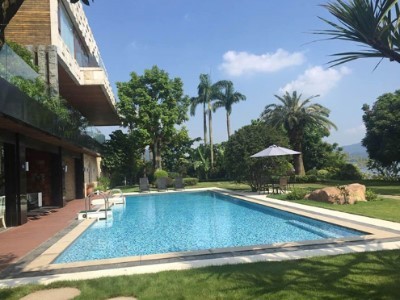 居家整理VLOG内容合集