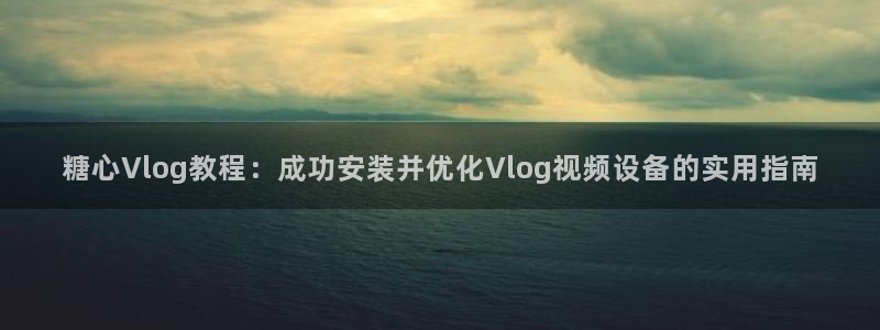糖心vlgo官网破解版免费下载