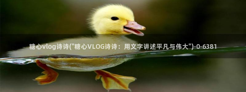 糖心l0vg：糖心vlog诗诗(\