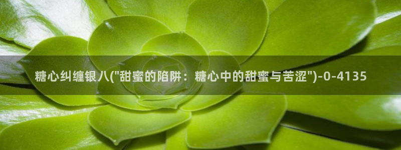 糖心vlog app下载